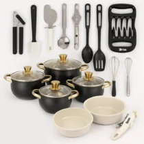 Товары для кухни