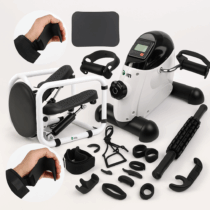 Товары для спорта