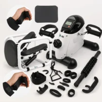 Товары для спорта