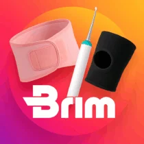 Товары для здоровья