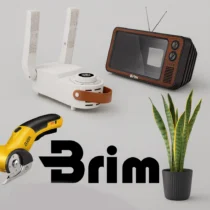 Товары для дома